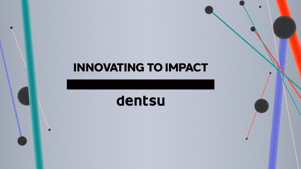 Our client promise: Innovating to Impact else 